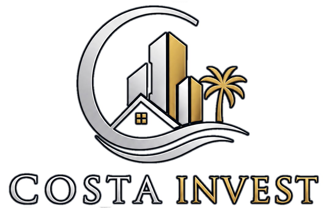 Costa Invest